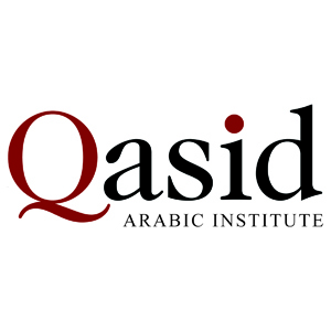 1logo_quasid