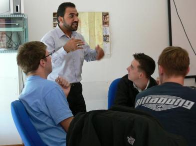 amideast-jordan-class-vi