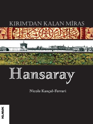 kirim_dan_kalan_miras_hansaray_77_Front