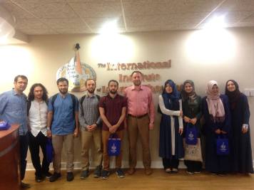 20645577_1920978378150302_5499896405404014606_o