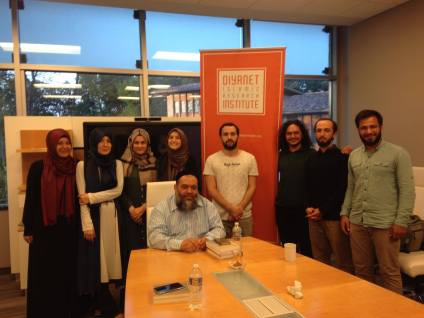 21016078_1928736350707838_446283503543334827_o