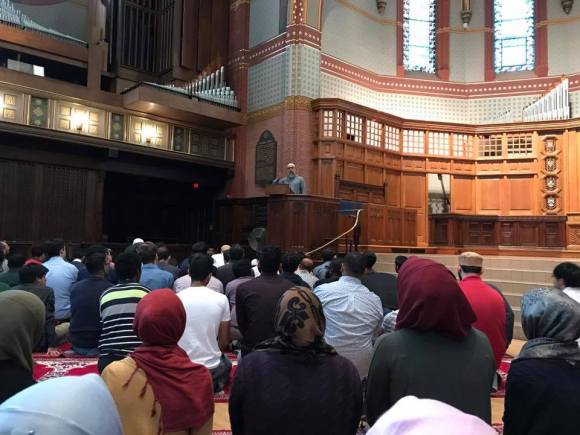 21752356_1940622192852587_3663704311790023301_n