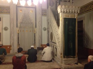 38530198__Bi5Ceyz25-r-xN2_ZPE8FTRTIuduZq4368Cpj215Ws