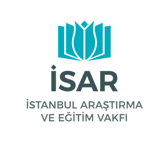 isar_tr