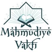 14484825_205650466519763_7328533298158264325_n