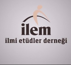 ilem logo büyük