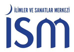 ism-logo-01.png