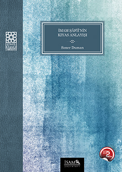 safiinin_kiyas_anlayisi