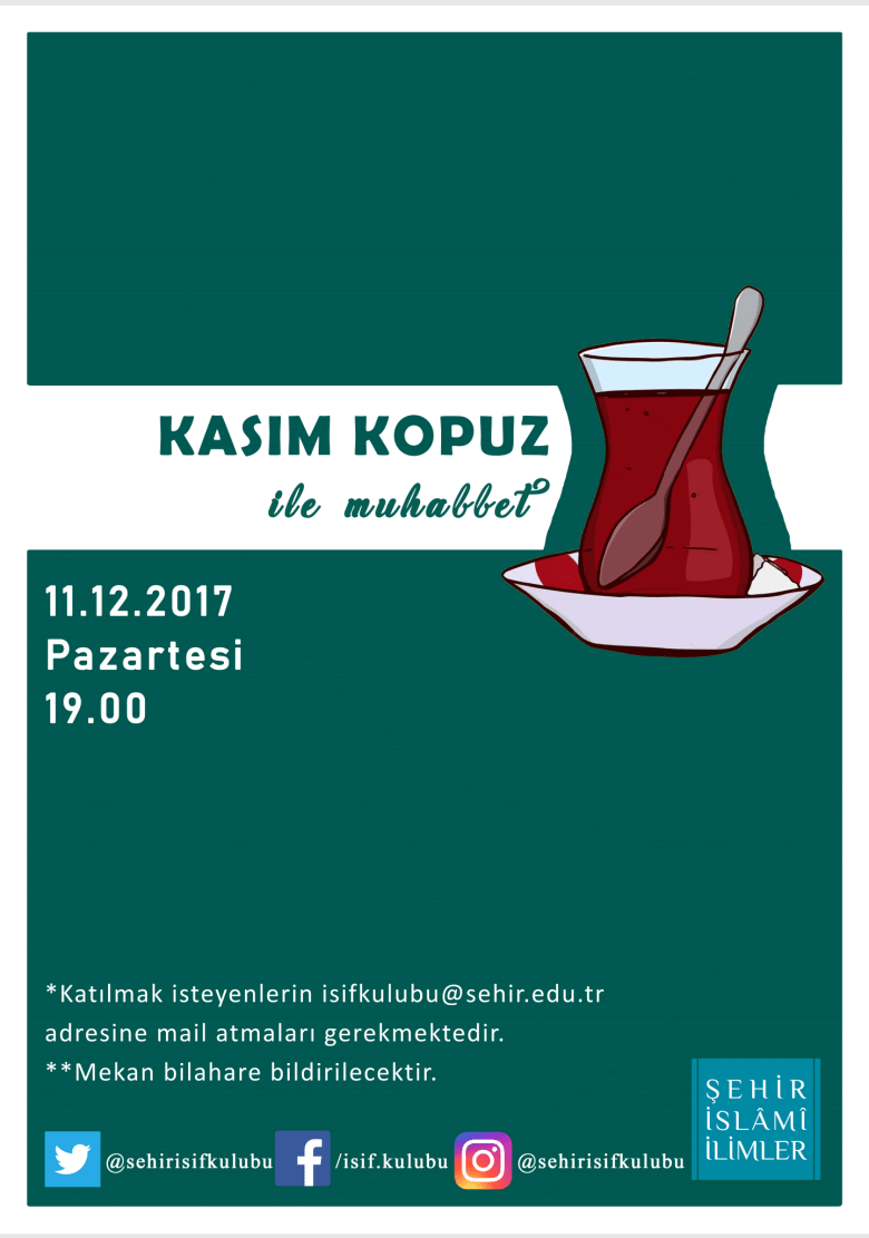 Screenshot_2017-12-07-01-19-51-1