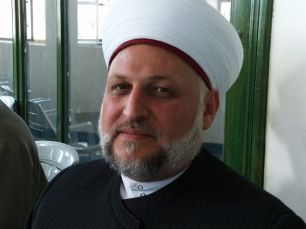 WhatsApp Image 2017-12-16 at 12.00.40 PM.jpeg