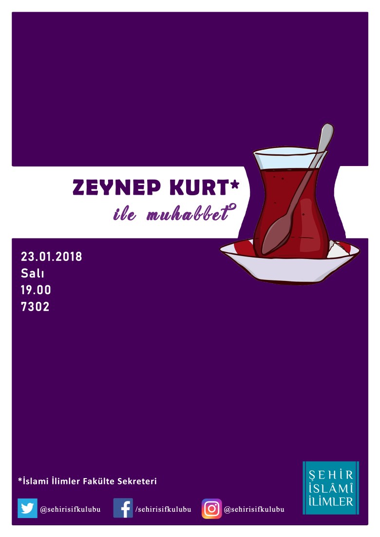 çay saati zeynep kurt.jpg