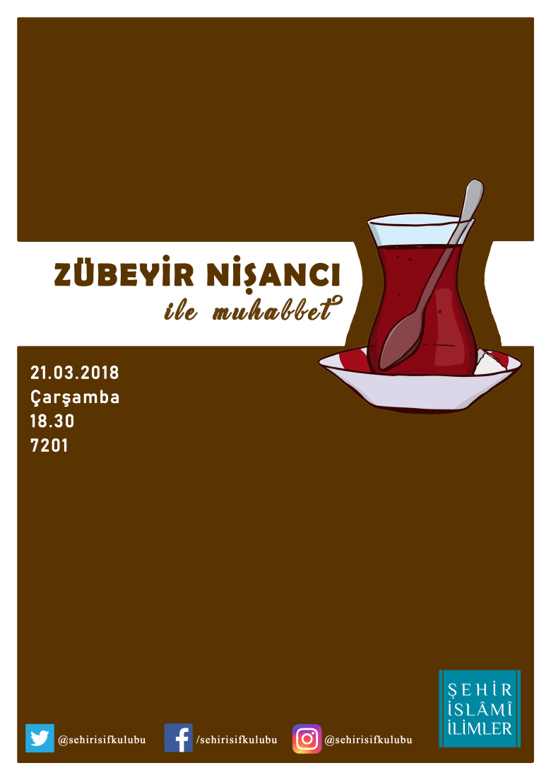 çay saati zübeyir nişancı.png