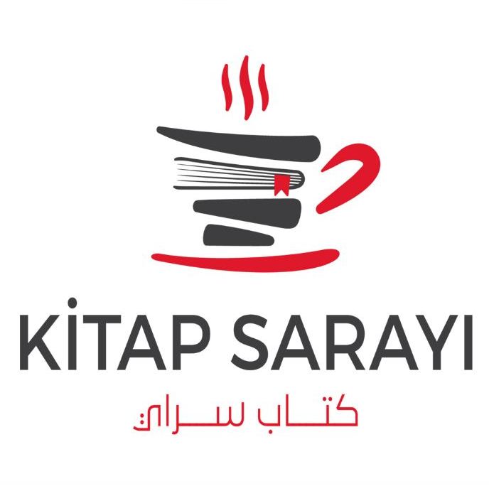 kitap sarayı