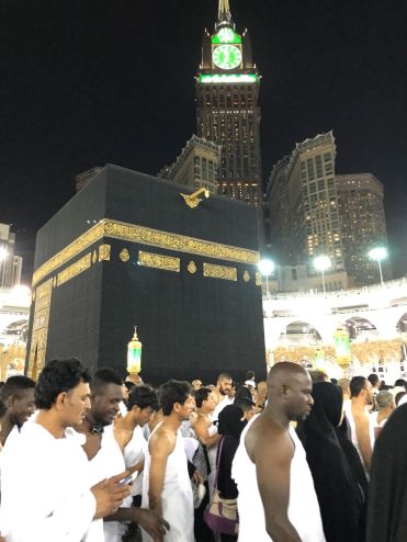 WhatsApp Image 2018-03-07 at 15.08.39.jpeg