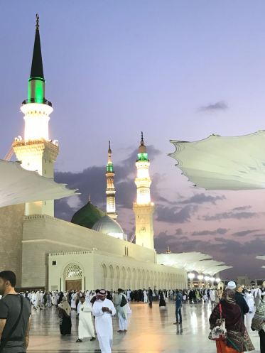 WhatsApp Image 2018-03-07 at 15.09.37 (1).jpeg