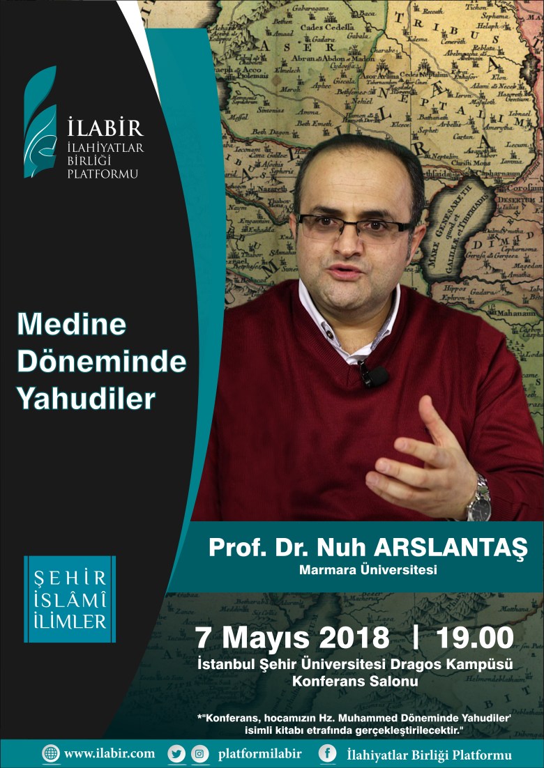 Şehir Üniversitesi Nuh Arslantaş   7 Mayıs.jpg