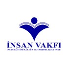 insan vakfı