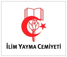 ilim-yayma-cemiyeti-2