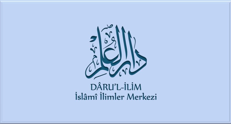 darul ilm.jpg