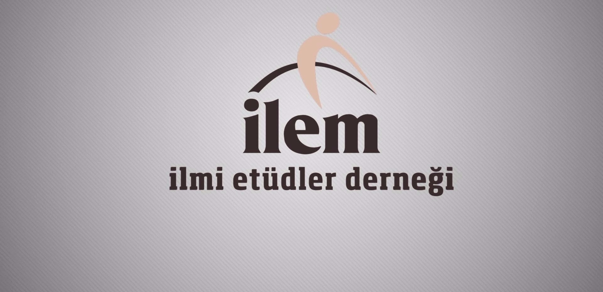 ilem