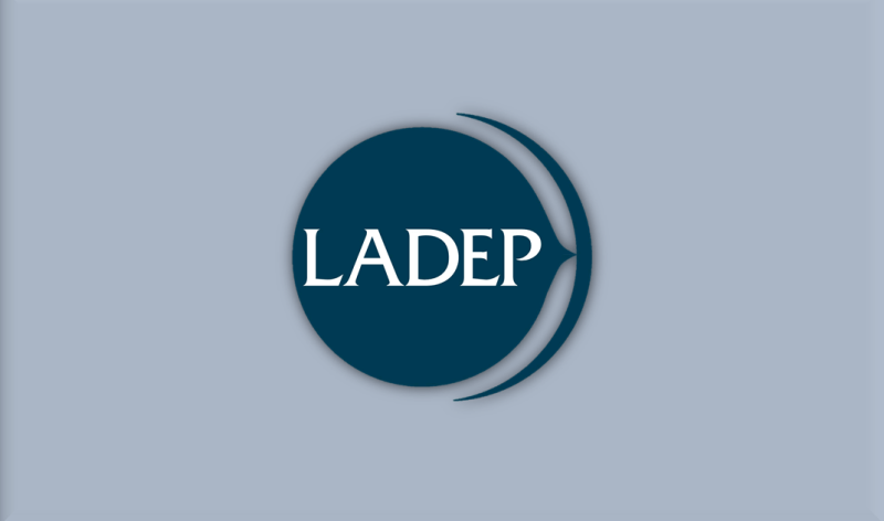 LADEP.png