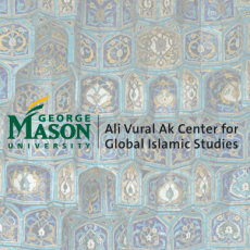 16427734_1555183497832609_1739173652042574593_n