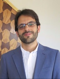 Bay-Area-fieldvisit-1