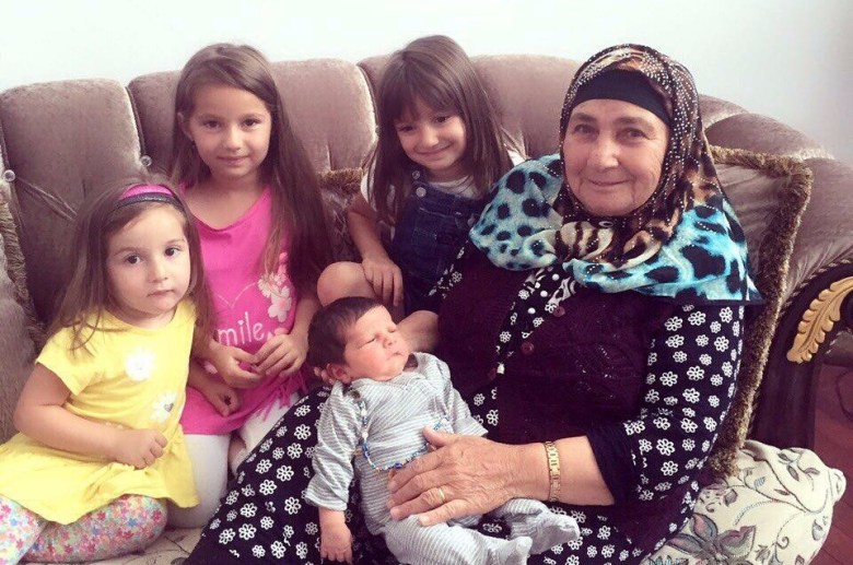 IMG-20181101-WA0025_1