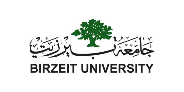 birzeit