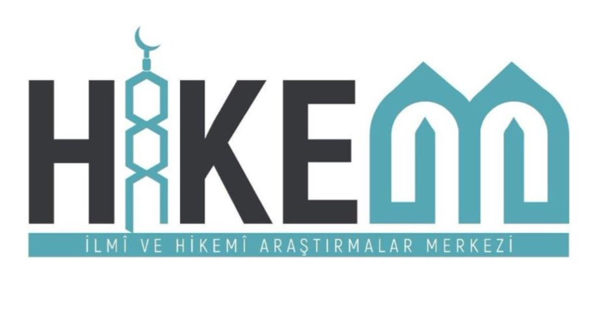 hikem banner